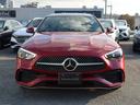 Ｃ２２０ｄ　ラグジュアリー　パノラミックスライディングルーフ　Ｂｕｒｍｅｓｔｅｒ３Ｄサラウンドサウンドシステム　リアアスクルステアリング　メモリー付パワーシート　フットトランクオープナー　ヘッドアップディスプレイ　シートヒーター（29枚目）