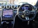 Ｃ２２０ｄ　ラグジュアリー　パノラミックスライディングルーフ　Ｂｕｒｍｅｓｔｅｒ３Ｄサラウンドサウンドシステム　リアアスクルステアリング　メモリー付パワーシート　フットトランクオープナー　ヘッドアップディスプレイ　シートヒーター（30枚目）