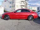Ｃ２２０ｄ　ラグジュアリー　パノラミックスライディングルーフ　Ｂｕｒｍｅｓｔｅｒ３Ｄサラウンドサウンドシステム　リアアスクルステアリング　メモリー付パワーシート　フットトランクオープナー　ヘッドアップディスプレイ　シートヒーター（35枚目）