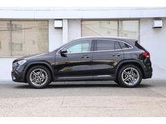 ＧＬＡクラス ＧＬＡ２００ｄ　４マチック　ＡＭＧラインパッケージ　パノラミックスライディングルーフ 9730689A30240413W001 3