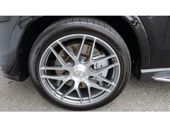 ֹ桡ݣݣۤμξΤ䤤碌ϡ륻ǥ٥̧̥ƥեɥ󥿡ޤǡŸ桪 2