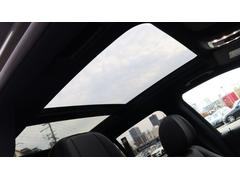 ΤǼ֤ΦѤ˴ؤƤ⡢Ҥڤˤ̲ޤޤξť᡼Ǥꤹ뤳ȤǽǤѥΥߥå饤ǥ󥰥롼 5