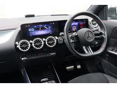 ֹ桡ݣݣۤμξΤ䤤碌ϡ륻ǥ٥̧̥ƥեɥ󥿡ޤǡŸ桪 2