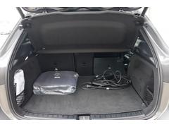 ᤯ΤͤΤͤ紿ޡ¿ǥ顼ݾդΤͤ¿ƤǤޤ 3