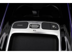 ƥŴ롼פ̧̤ɳرŹޤ򹽤ƤꡢԹɤŹޤǤĺޤ롼׺߸ˤξŹǤĺޤ 4