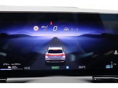 ̤ǺܥåȤΤ̿䤴̿ĺս򻣱Ƥť᡼Ǥꤹ뤳ȤǽǤޤڤˤ䤤碌ޤ 5