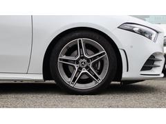 ֹ桡ݣݣۤμξΤ䤤碌ϡ륻ǥ٥̧̥ƥեɥ󥿡ޤǡŸ桪 2