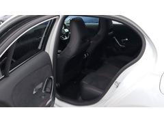 ᤯ΤͤΤͤ紿ޡ¿ǥ顼ݾդΤͤ¿ƤǤޤ 3