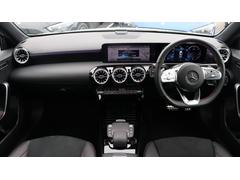 ƥŴ롼פ̧̤ɳرŹޤ򹽤ƤꡢԹɤŹޤǤĺޤ롼׺߸ˤξŹǤĺޤ 4