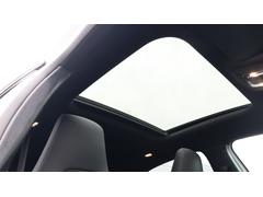 ΤǼ֤ΦѤ˴ؤƤ⡢Ҥڤˤ̲ޤޤξť᡼Ǥꤹ뤳ȤǽǤѥΥߥå饤ǥ󥰥롼 5