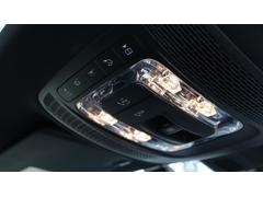 ̤ǺܥåȤΤ̿䤴̿ĺս򻣱Ƥť᡼Ǥꤹ뤳ȤǽǤޤڤˤ䤤碌ޤ䣲ֶ۵󥷥ƥ 6