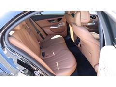 ᤯ΤͤΤͤ紿ޡ¿ǥ顼ݾդΤͤ¿ƤǤޤ 3