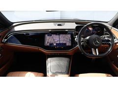 ƥŴ롼פ̧̤ɳرŹޤ򹽤ƤꡢԹɤŹޤǤĺޤ롼׺߸ˤξŹǤĺޤ 4