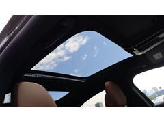 ΤǼ֤ΦѤ˴ؤƤ⡢Ҥڤˤ̲ޤޤξť᡼Ǥꤹ뤳ȤǽǤ 5