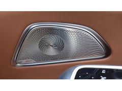 ̤ǺܥåȤΤ̿䤴̿ĺս򻣱Ƥť᡼Ǥꤹ뤳ȤǽǤޤڤˤ䤤碌ޤ 6