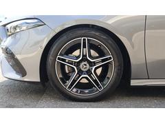 ֹ桡ݣݣۤμξΤ䤤碌ϡ륻ǥ٥̧̥ƥեɥ󥿡ޤǡŸ桪 2