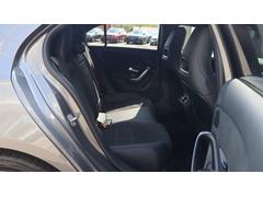 ᤯ΤͤΤͤ紿ޡ¿ǥ顼ݾդΤͤ¿ƤǤޤ 3