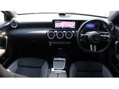 ƥŴ롼פ̧̤ɳرŹޤ򹽤ƤꡢԹɤŹޤǤĺޤ롼׺߸ˤξŹǤĺޤ 4