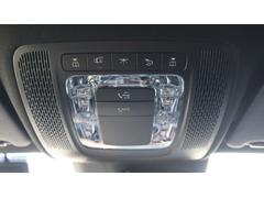 ̤ǺܥåȤΤ̿䤴̿ĺս򻣱Ƥť᡼Ǥꤹ뤳ȤǽǤޤڤˤ䤤碌ޤ䣲ֶ۵󥷥ƥ 6