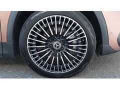 ֹ桡ݣݣۤμξΤ䤤碌ϡ륻ǥ٥̧̥ƥեɥ󥿡ޤǡŸ桪 2