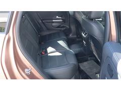 ᤯ΤͤΤͤ紿ޡ¿ǥ顼ݾդΤͤ¿ƤǤޤ 3