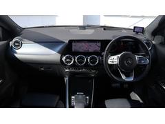 ƥŴ롼פ̧̤ɳرŹޤ򹽤ƤꡢԹɤŹޤǤĺޤ롼׺߸ˤξŹǤĺޤ 4