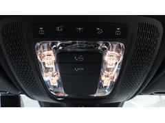 ΤǼ֤ΦѤ˴ؤƤ⡢Ҥڤˤ̲ޤޤξť᡼Ǥꤹ뤳ȤǽǤ䣲ֶ۵󥷥ƥ 5