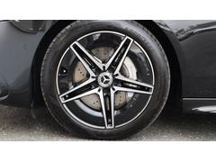 ֹ桡ݣݣۤμξΤ䤤碌ϡ륻ǥ٥̧̥ƥեɥ󥿡ޤǡŸ桪 2