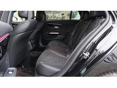 ᤯ΤͤΤͤ紿ޡ¿ǥ顼ݾդΤͤ¿ƤǤޤ 3