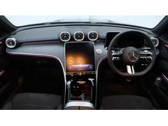 ƥŴ롼פ̧̤ɳرŹޤ򹽤ƤꡢԹɤŹޤǤĺޤ롼׺߸ˤξŹǤĺޤ 4