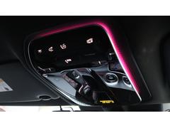 ΤǼ֤ΦѤ˴ؤƤ⡢Ҥڤˤ̲ޤޤξť᡼Ǥꤹ뤳ȤǽǤ䣲ֶ۵󥷥ƥ 5