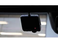 ̤ǺܥåȤΤ̿䤴̿ĺս򻣱Ƥť᡼Ǥꤹ뤳ȤǽǤޤڤˤ䤤碌ޤɥ饤֥쥳 6