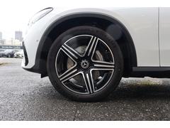 ֹ桡ݣݣۤμξΤ䤤碌ϡ륻ǥ٥̧̥ƥեɥ󥿡ޤǡŸ桪 2