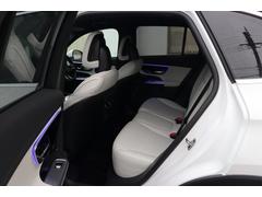 ᤯ΤͤΤͤ紿ޡ¿ǥ顼ݾդΤͤ¿ƤǤޤ 3