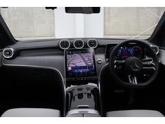 ƥŴ롼פ̧̤ɳرŹޤ򹽤ƤꡢԹɤŹޤǤĺޤ롼׺߸ˤξŹǤĺޤ 4