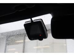 ̤ǺܥåȤΤ̿䤴̿ĺս򻣱Ƥť᡼Ǥꤹ뤳ȤǽǤޤڤˤ䤤碌ޤ 6