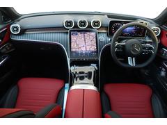 ǺʪǤäƤ⤹ȤʤäƤޤǽޤŹ̤κݤϡˤ䤤碌ĺȹǤ 4