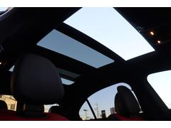 ֳǧ˾κݤϻˤ䤤碌ΤͤǤ⤴¿Ƥ礻ֹ棰ݣݣ 5