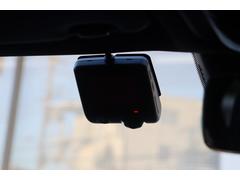 ֹ桡ݣݣۤμξΤ䤤碌ϡ륻ǥ٥̧̥ƥեɥ󥿡ޤǡŸ桪 6