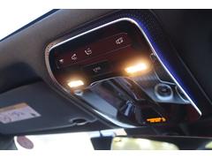 Ÿ桪󥿡ͥåȤ˷ǺܤƤʤξǤ⡢˾Τ֤õפޤá᡼ˤ٤̲ 7