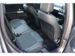 ̾󡢻Ĳ귿󡢥꡼ʤɤѰդƤޤŬʤʧץƤĺޤ 3