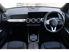 ΤǼ֤ΦѤ˴ؤƤ⡢Ҥڤˤ̲ޤޤξť᡼Ǥꤹ뤳ȤǽǤ 4