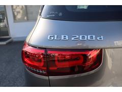 Ǽϡ륻ǥ٥Ĺǧᥫ˥åˤǿθ饤λߤ¤ҹǰ˹Ԥޤ 5