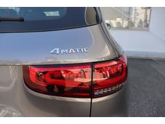 ֤Τ⤪ڤˤդѥȥǥ뤫ͣǥǥ롢֤ΤǽǤˤϺŬŹޤǤ 6