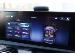 ᤯ΤͤΤͤ紿ޡ¿ǥ顼ݾդΤͤ¿ƤǤޤ 3