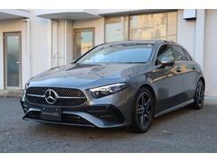 ΤǼ֤ΦѤ˴ؤƤ⡢Ҥڤˤ̲ޤޤξť᡼Ǥꤹ뤳ȤǽǤ 5