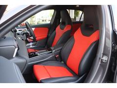 ̤ǺܥåȤΤ̿䤴̿ĺս򻣱Ƥť᡼Ǥꤹ뤳ȤǽǤޤڤˤ䤤碌ޤ 6