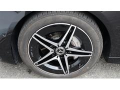 ֹ桡ݣݣۤμξΤ䤤碌ϡ륻ǥ٥̧̥ƥեɥ󥿡ޤǡŸ桪 2