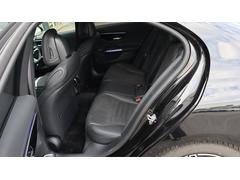 ᤯ΤͤΤͤ紿ޡ¿ǥ顼ݾդΤͤ¿ƤǤޤ 3