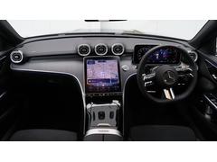 ƥŴ롼פ̧̤ɳرŹޤ򹽤ƤꡢԹɤŹޤǤĺޤ롼׺߸ˤξŹǤĺޤ 4